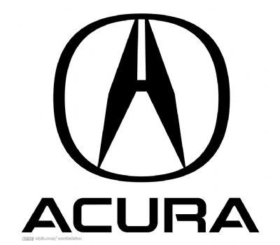 ACURA