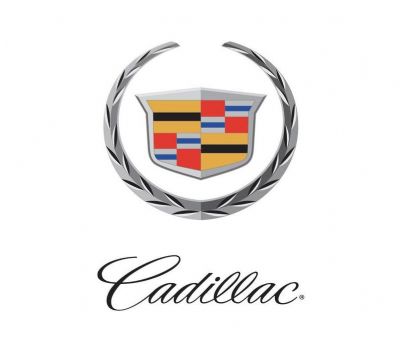 CADILLAC