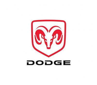 DODGE