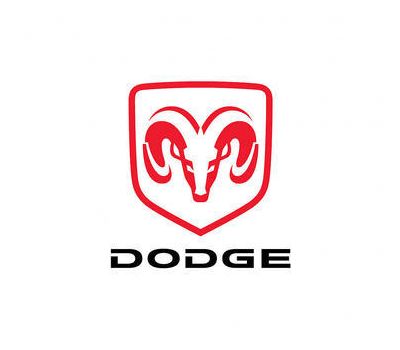 DODGE