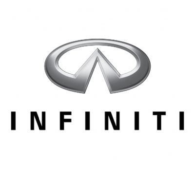 INFINITI