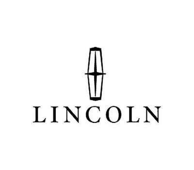 LINCOLN