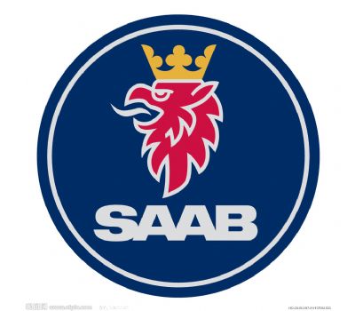 SAAB