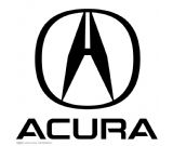 ACURA