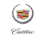 CADILLAC