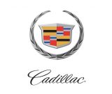 CADILLAC