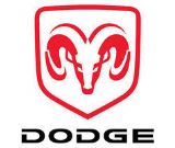 DODGE