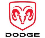 DODGE