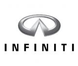 INFINITI