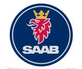 SAAB