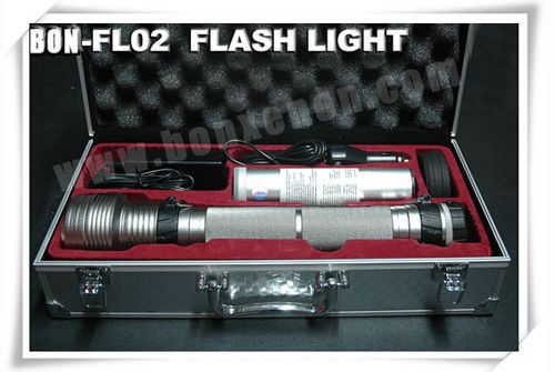 Bon Flash light FL-02