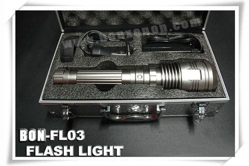 Bon Flash light FL-03