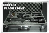 Bon Flash light  FL-01