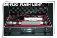 Bon Flash light FL-02