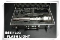 Bon Flash light FL-03