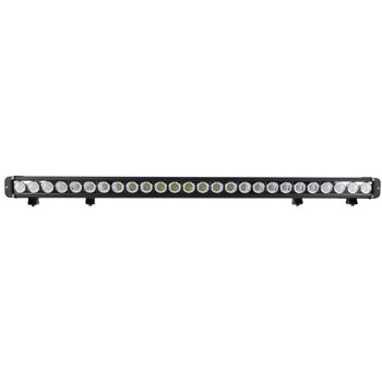 LED BAR 260W CREE 10-60V