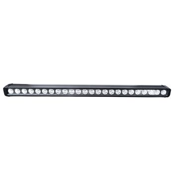 LED BAR 240W CREE 10-60V