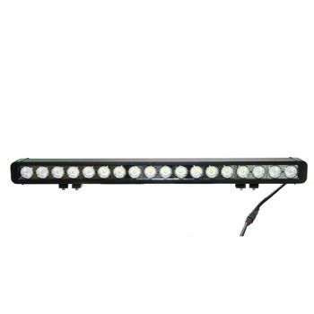 LED BAR 180W CREE 10-60V