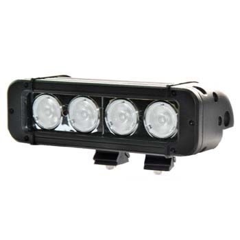 LED bar 40w-1 CREE 10-60V