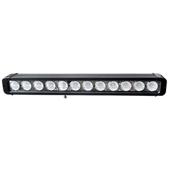 Led bar 100w CREE 10-60V