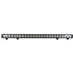 LED BAR 260W CREE 10-60V