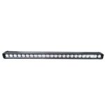 LED BAR 240W CREE 10-60V