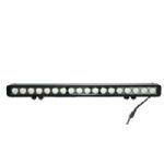 LED BAR 180W CREE 10-60V