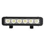 Led bar 60w CREE  10-60v