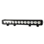 Led bar 120W CREE 10-60V