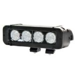 LED bar 40w-1 CREE 10-60V