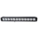 Led bar 100w CREE 10-60V