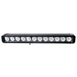 Led bar 100w CREE 10-60V