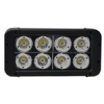 LED bar 80W CREE 10-60V