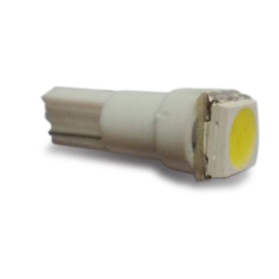 LED T5-dashborad-1SMD