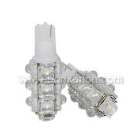 LED T10--WG-13SMD