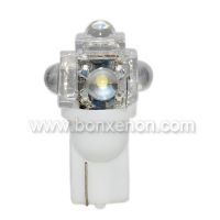 LED T10-WG-5SMD