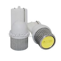 LED T10-WG-1HP