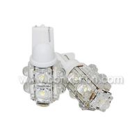 LED T10-WG-9SMD