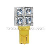 LED T10-WG-4FLUX