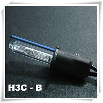 H3C-B Single Xenon