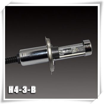 H4-3-B Hi/Lo Beam