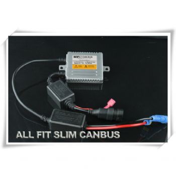 Bon Ballast 12v 35w /55wTop Canbus Slim