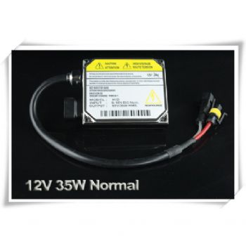 Bon Ballast 12v 35w normal