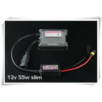 Bon Ballast 12v 55w slim