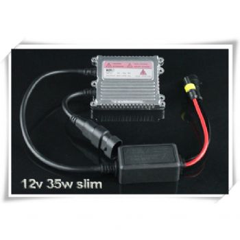 Bon Ballast 12v 35w slim