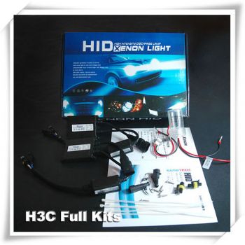 H3C KIT