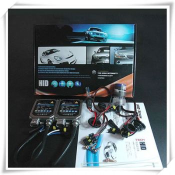 9006(HB4) KIT