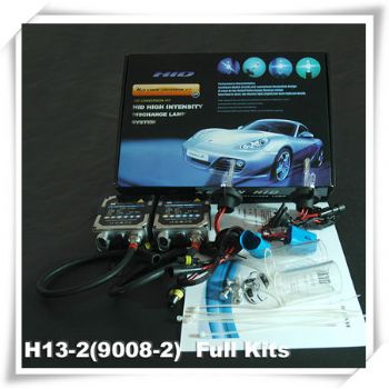 H13-2 KIT