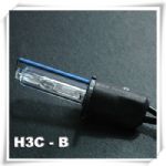 H3C-B Single Xenon
