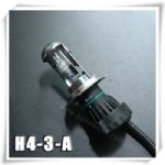 H4-3-A Hi/LO Beam Xenon